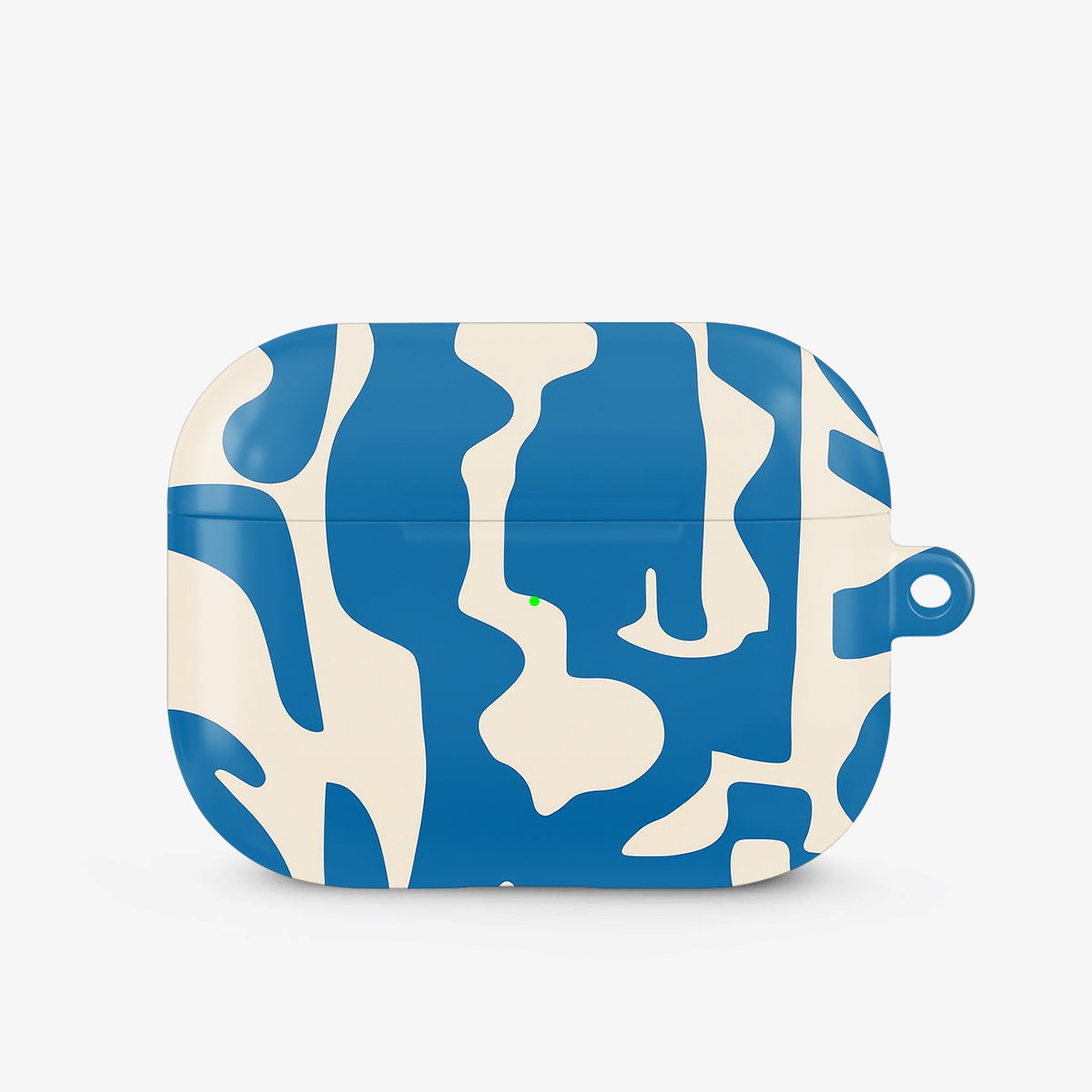 Mirage Airpods Case