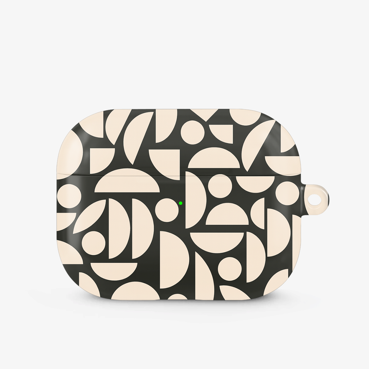 Moonlight Airpods Case