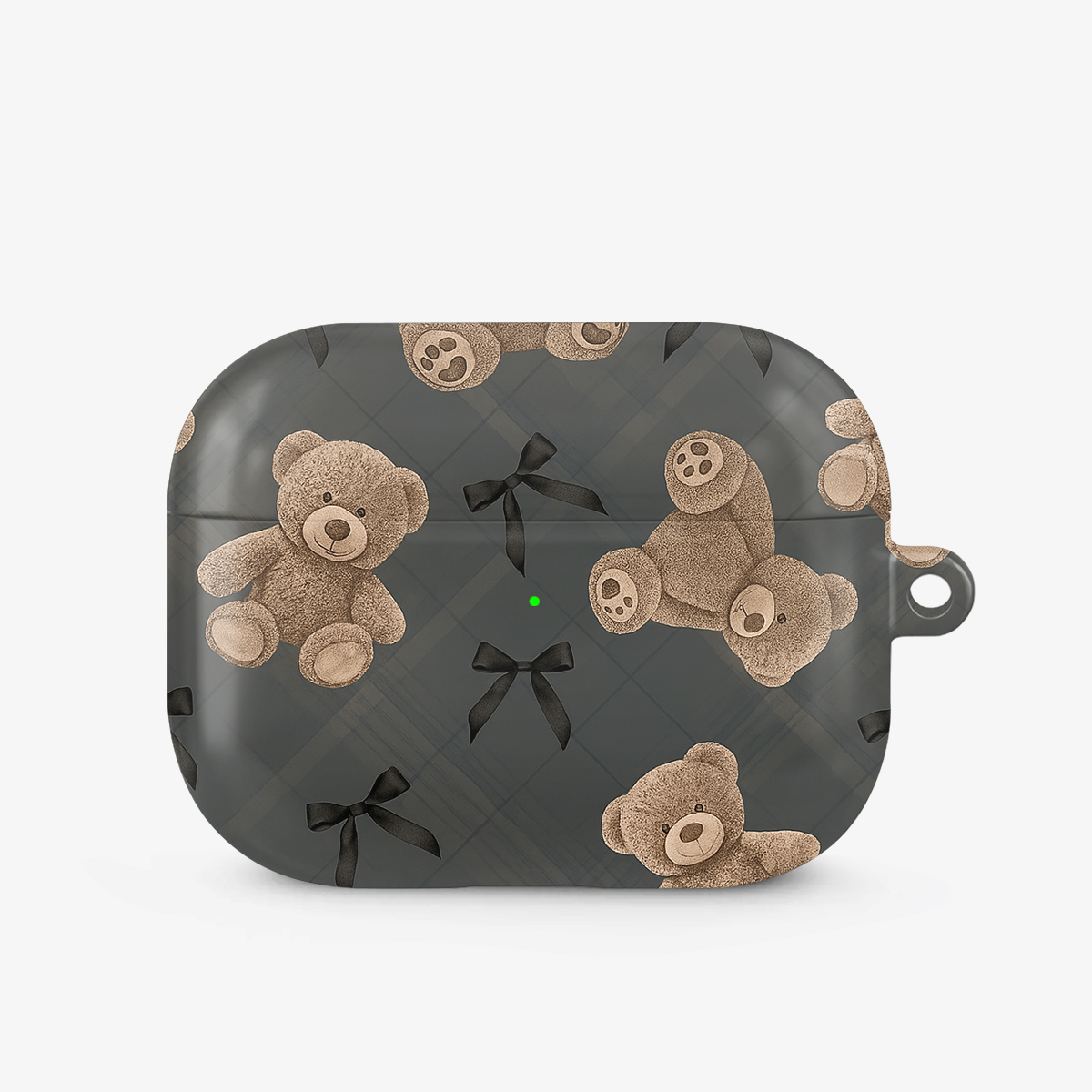 BFF Airpods Case