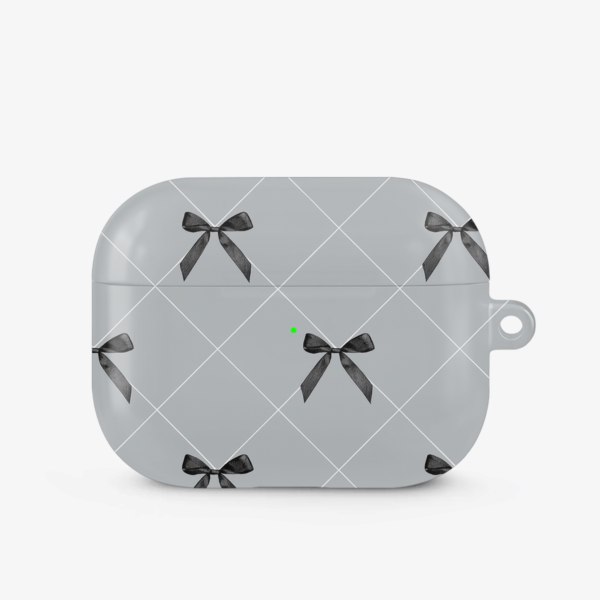 Couette Airpods Case