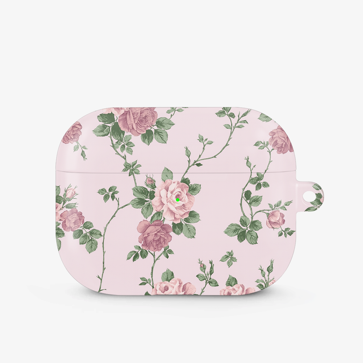 Alice Airpods Case