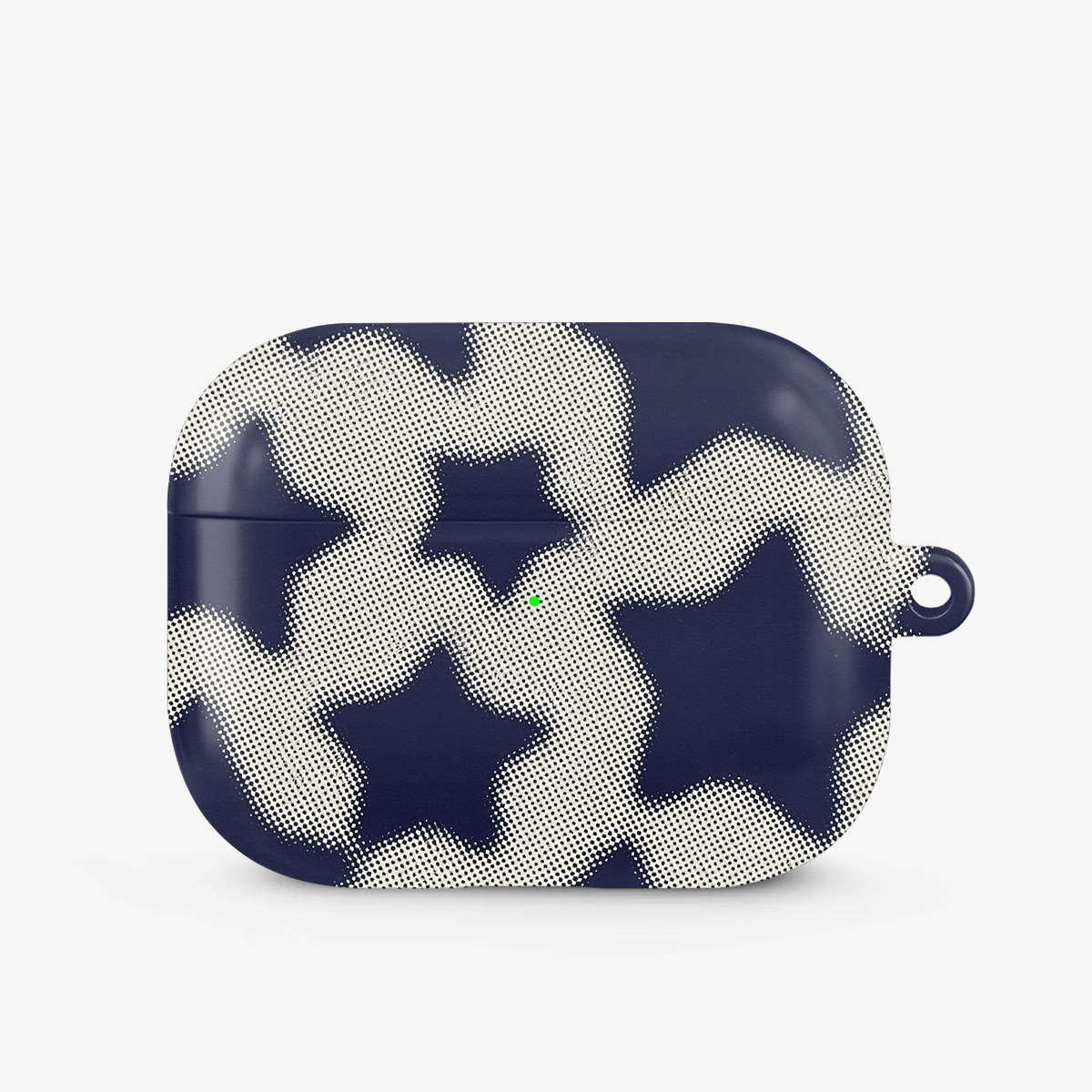Starstruck Airpods Case