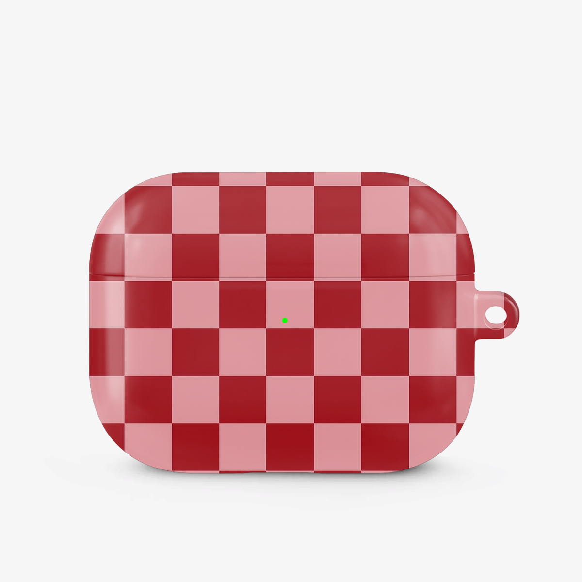 Cheerleader Airpods Case