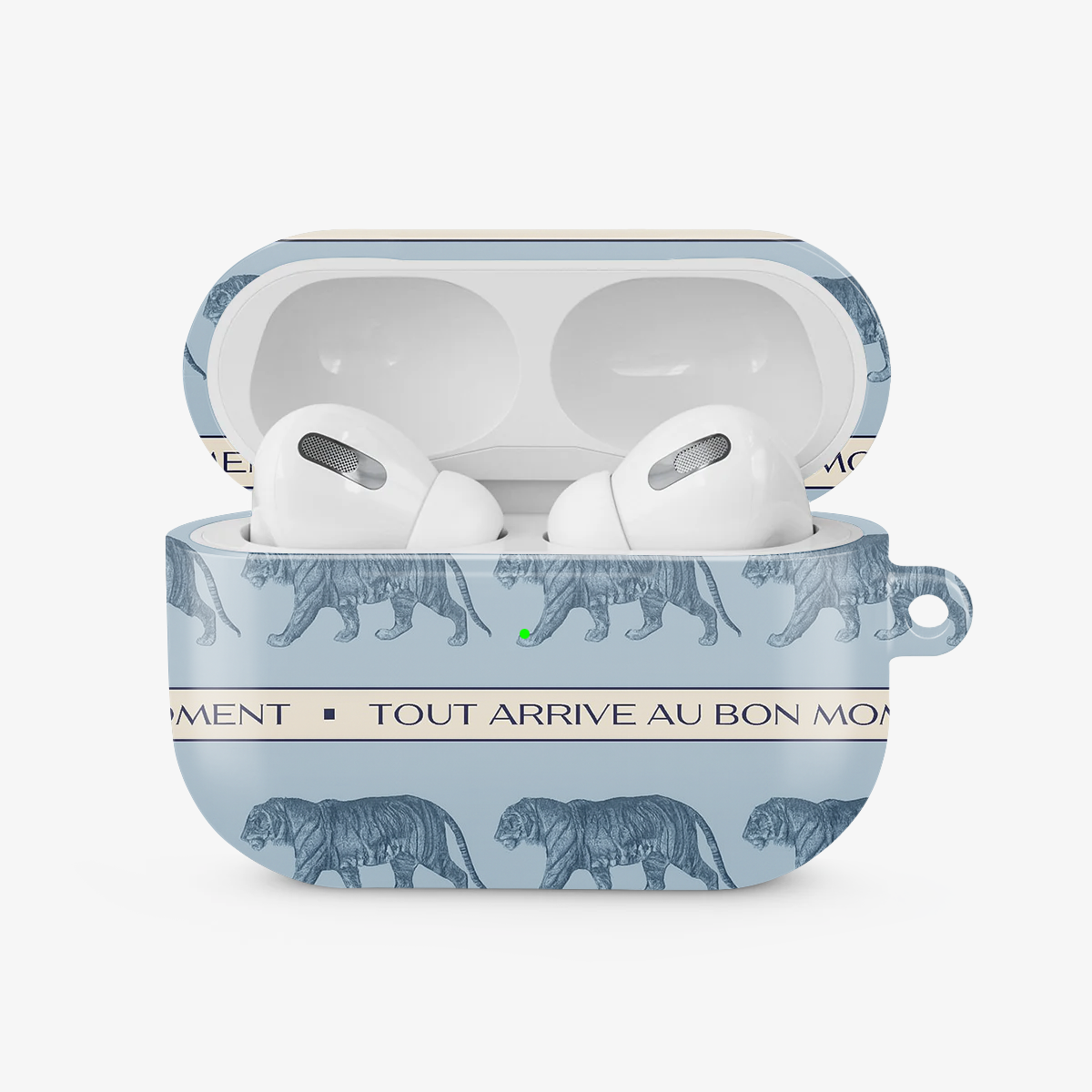 Bon Moment Airpods Case