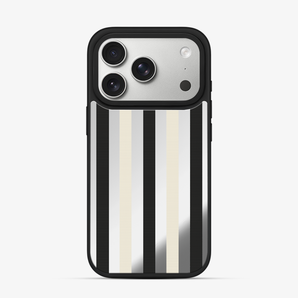 Prophecy Mirror Phone Case