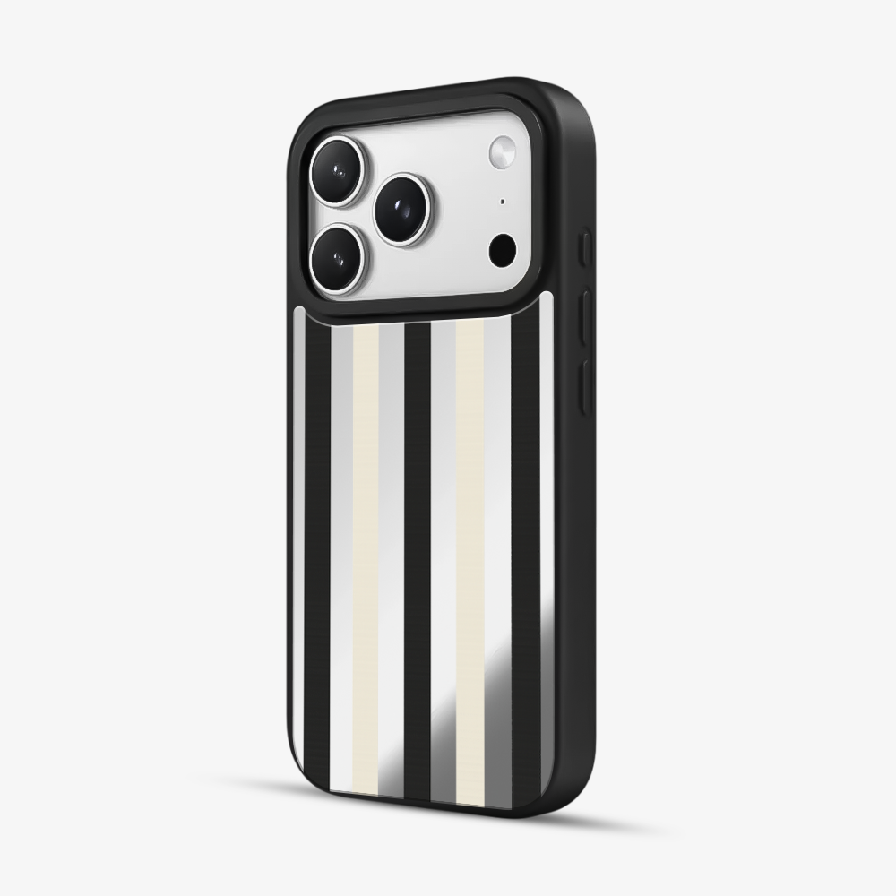Prophecy Mirror Phone Case