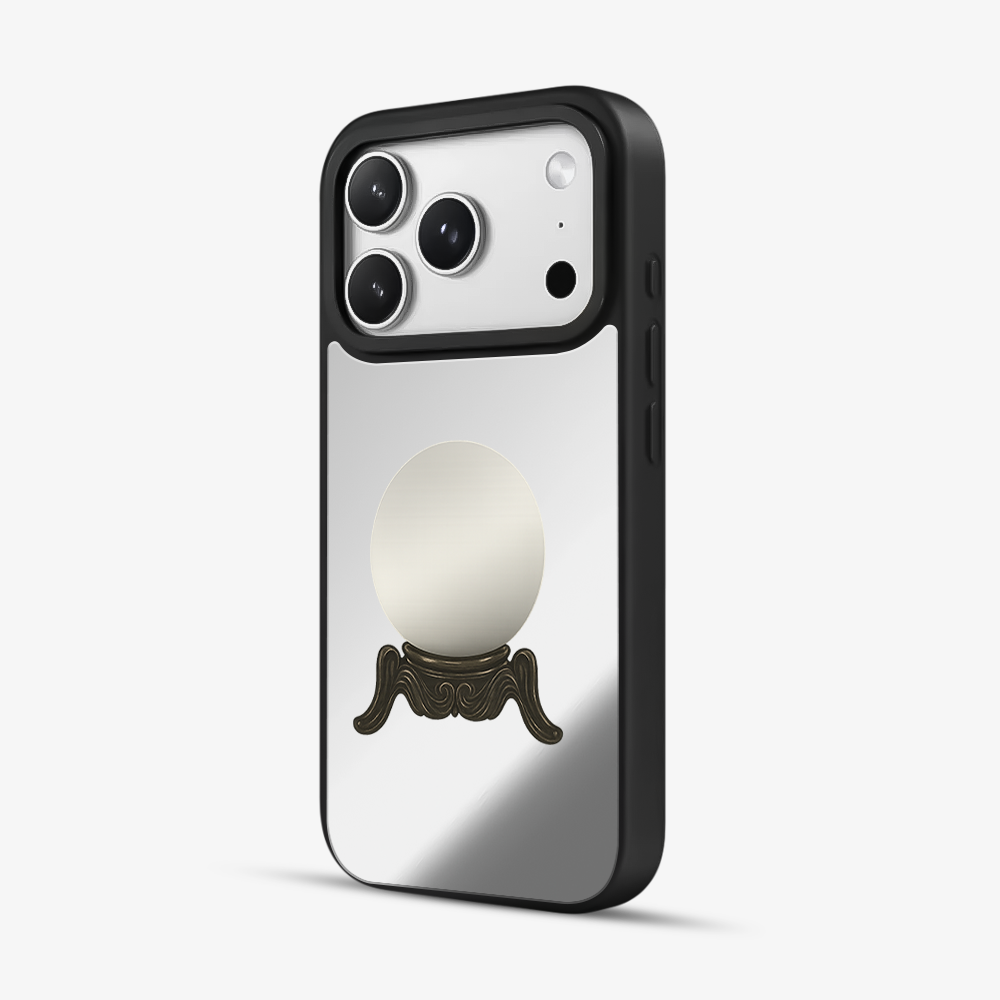 Fate Mirror Phone Case