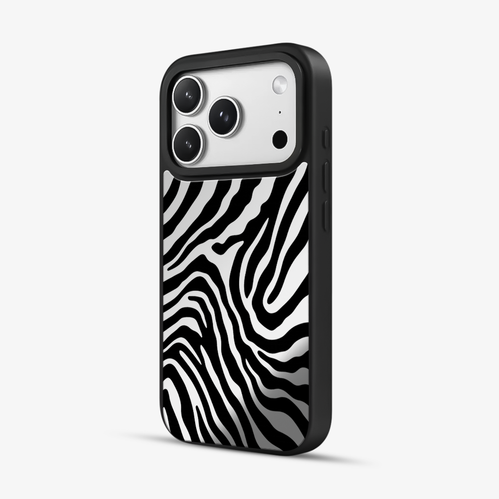 Imperial Mirror Phone Case