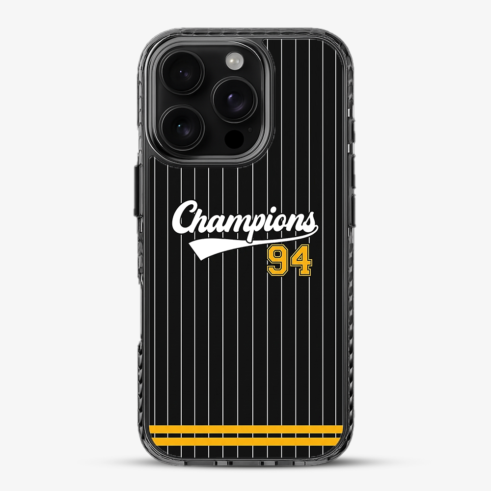 Champions 94 Phone Case