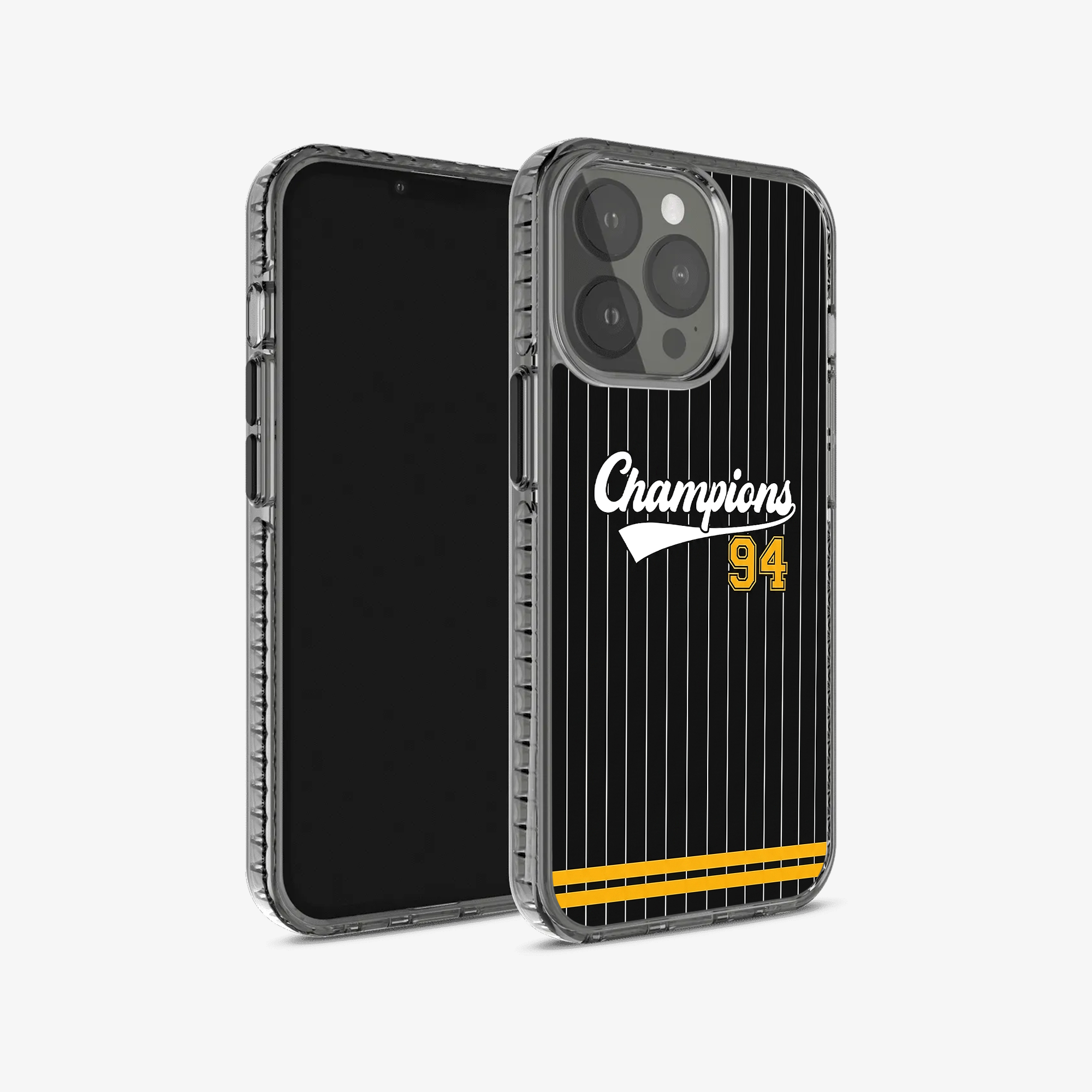 Champions 94 Phone Case
