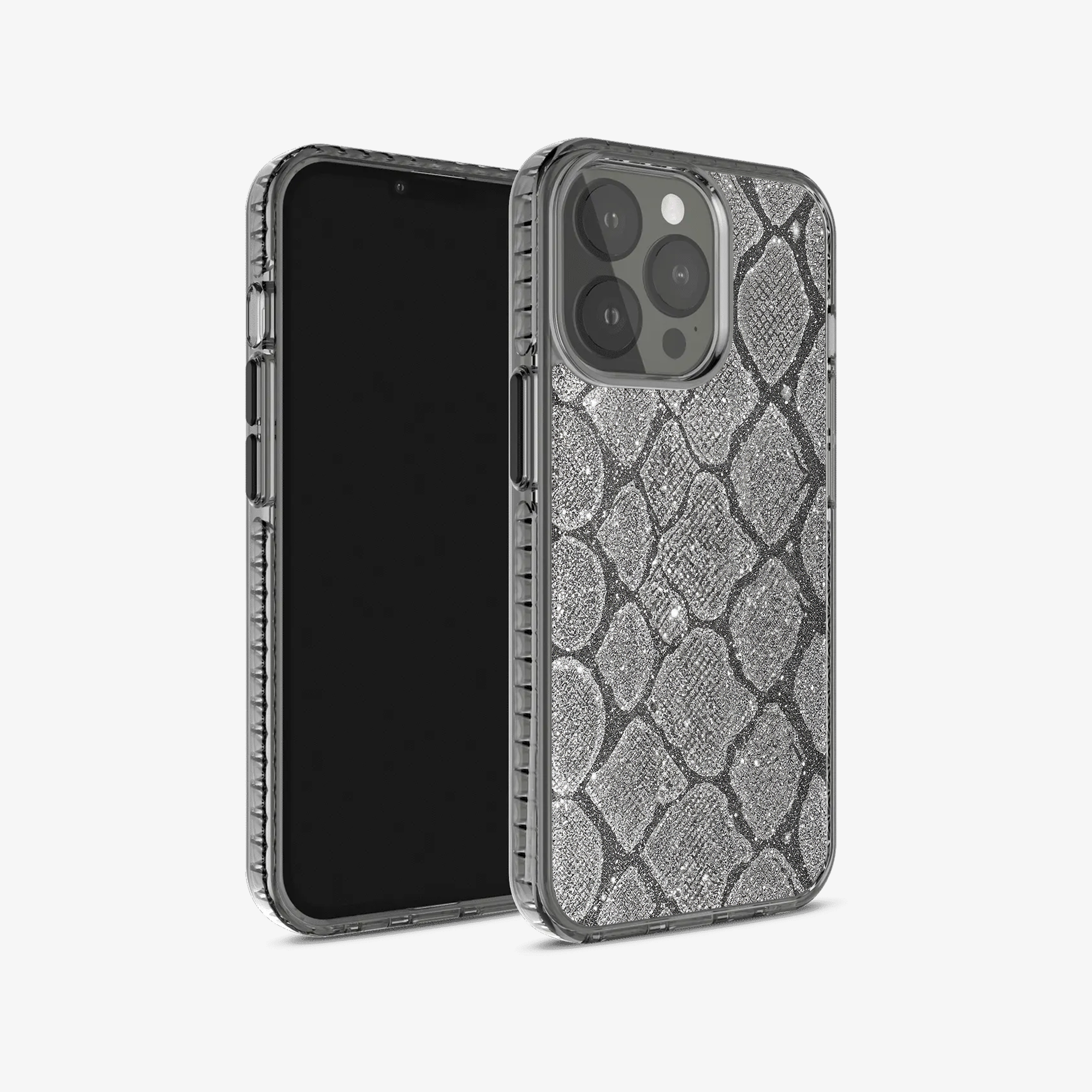 Agente Phone Case
