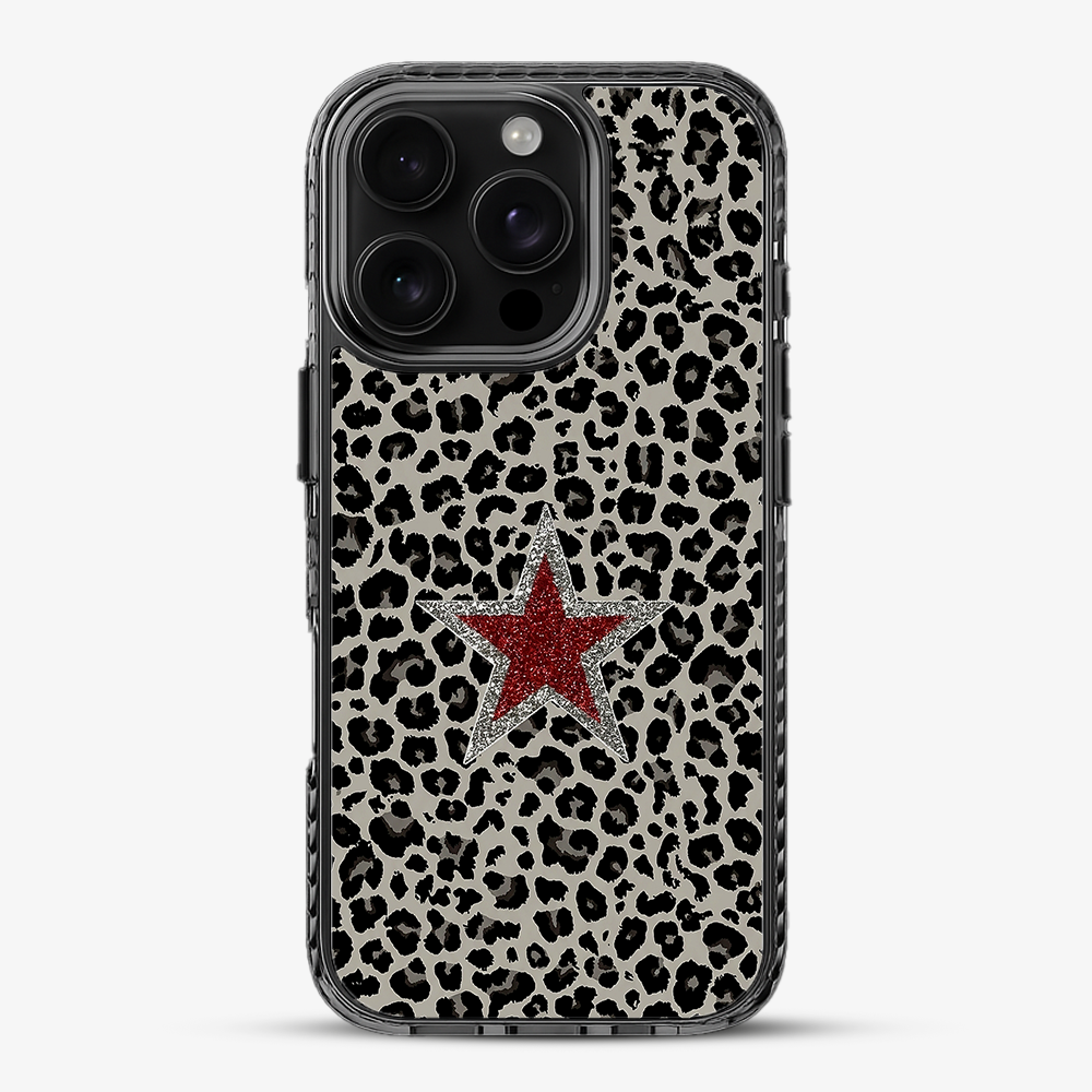 Glitz Phone Case