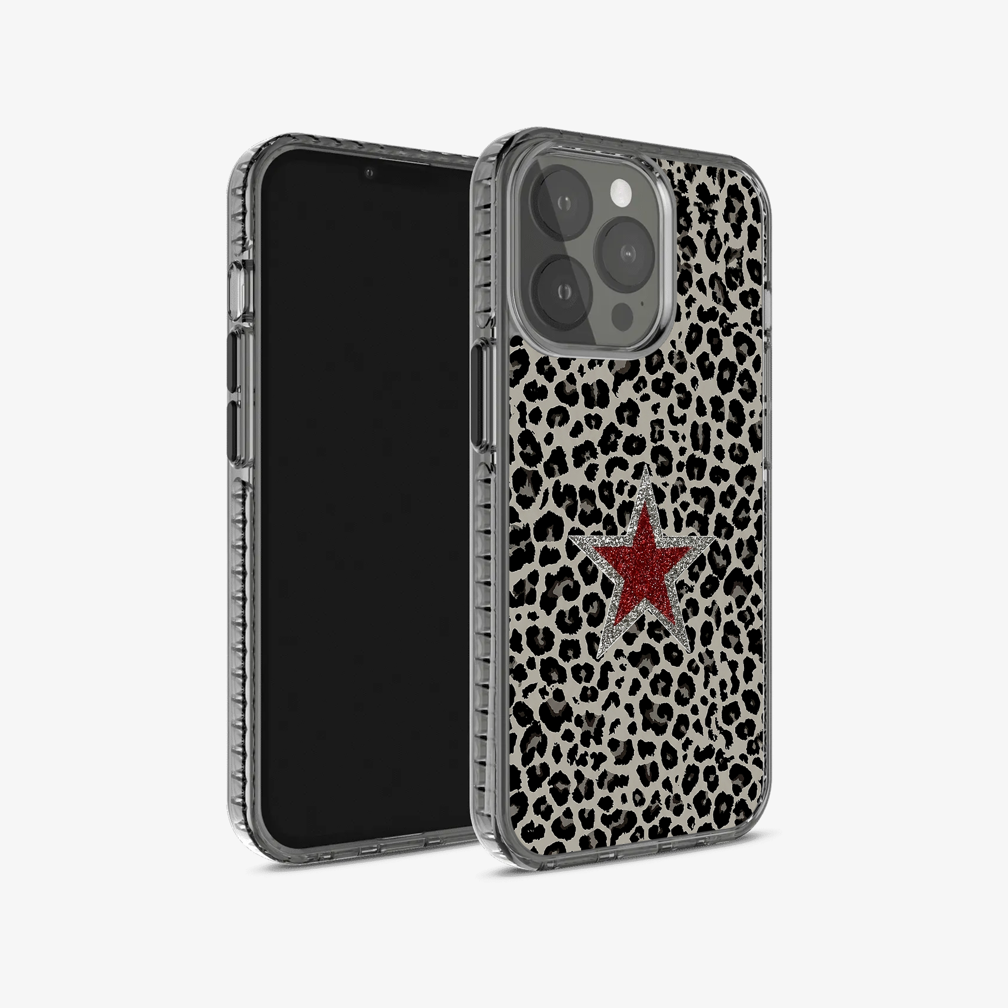 Glitz Phone Case