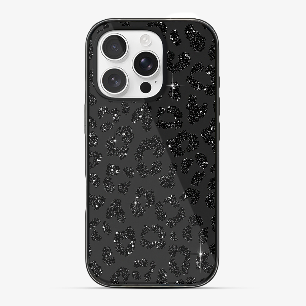 Glaze Phone Case