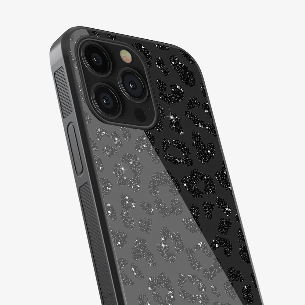 Glaze Phone Case
