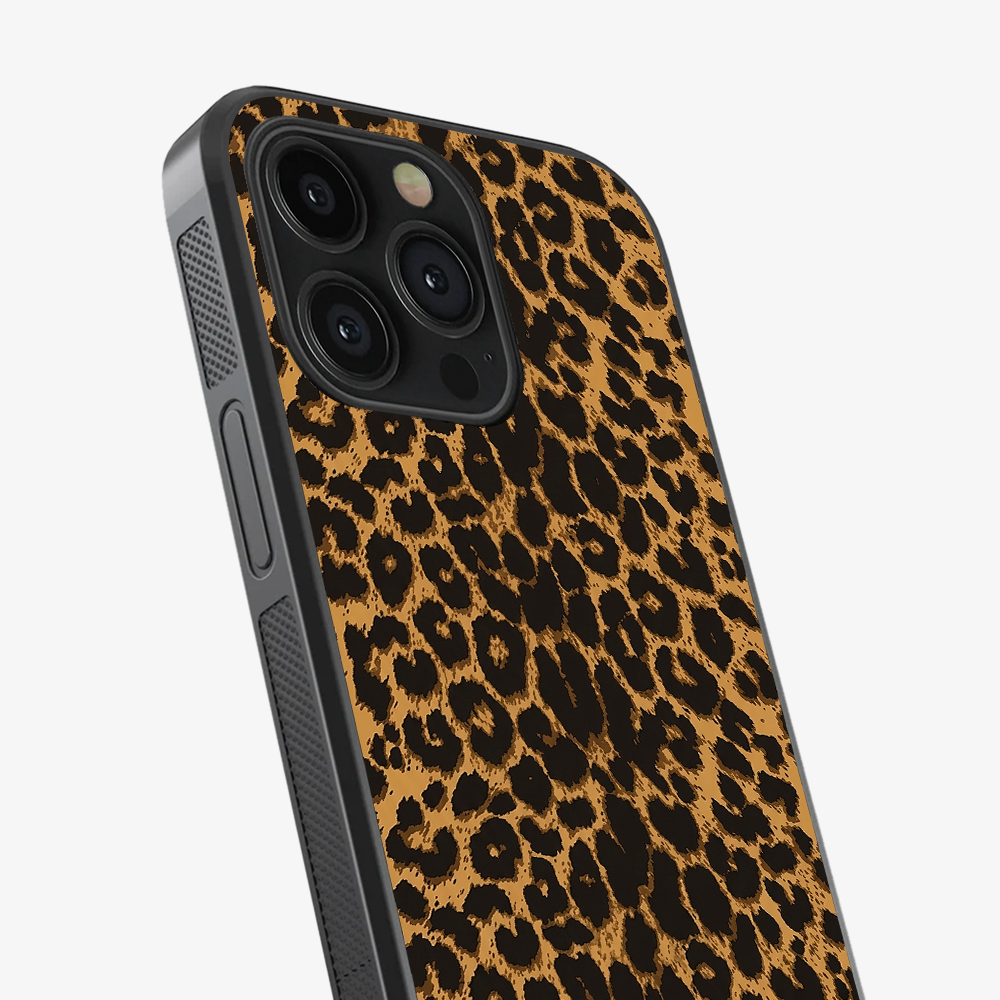 Player Phone Case