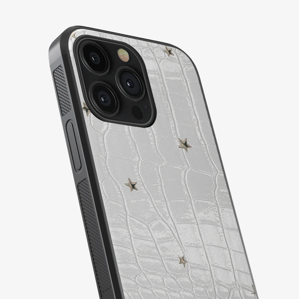Crown Phone Case