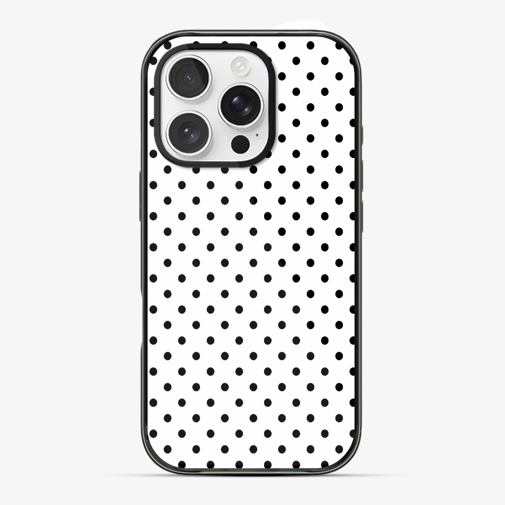 Tiny Dot Energy Phone Case