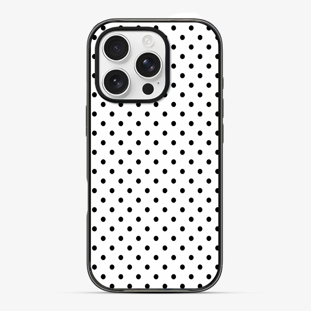 Tiny Dot Energy Phone Case