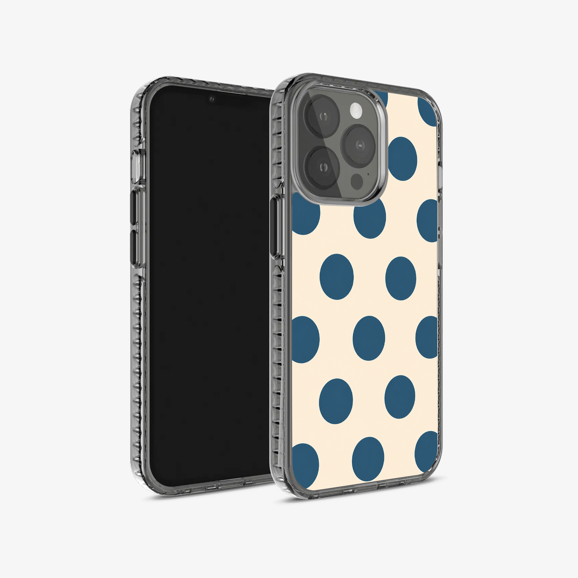 Big Dot Mood Phone Case