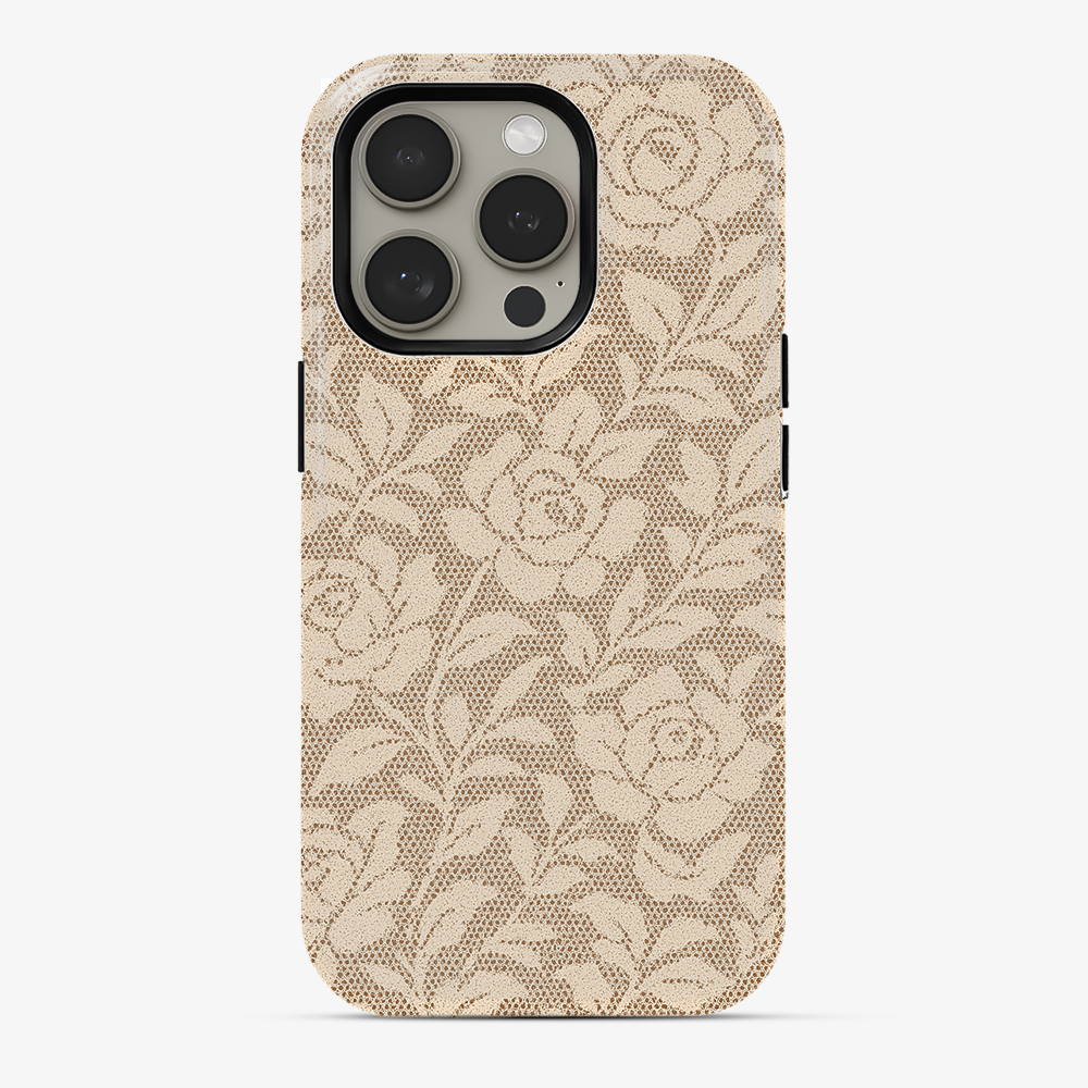 Gone Country Armoured Phone Case