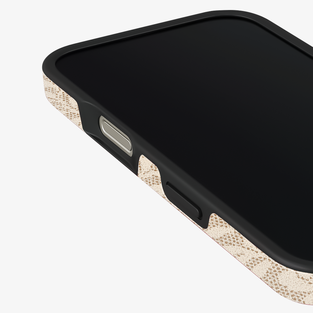 Gone Country Armoured Phone Case