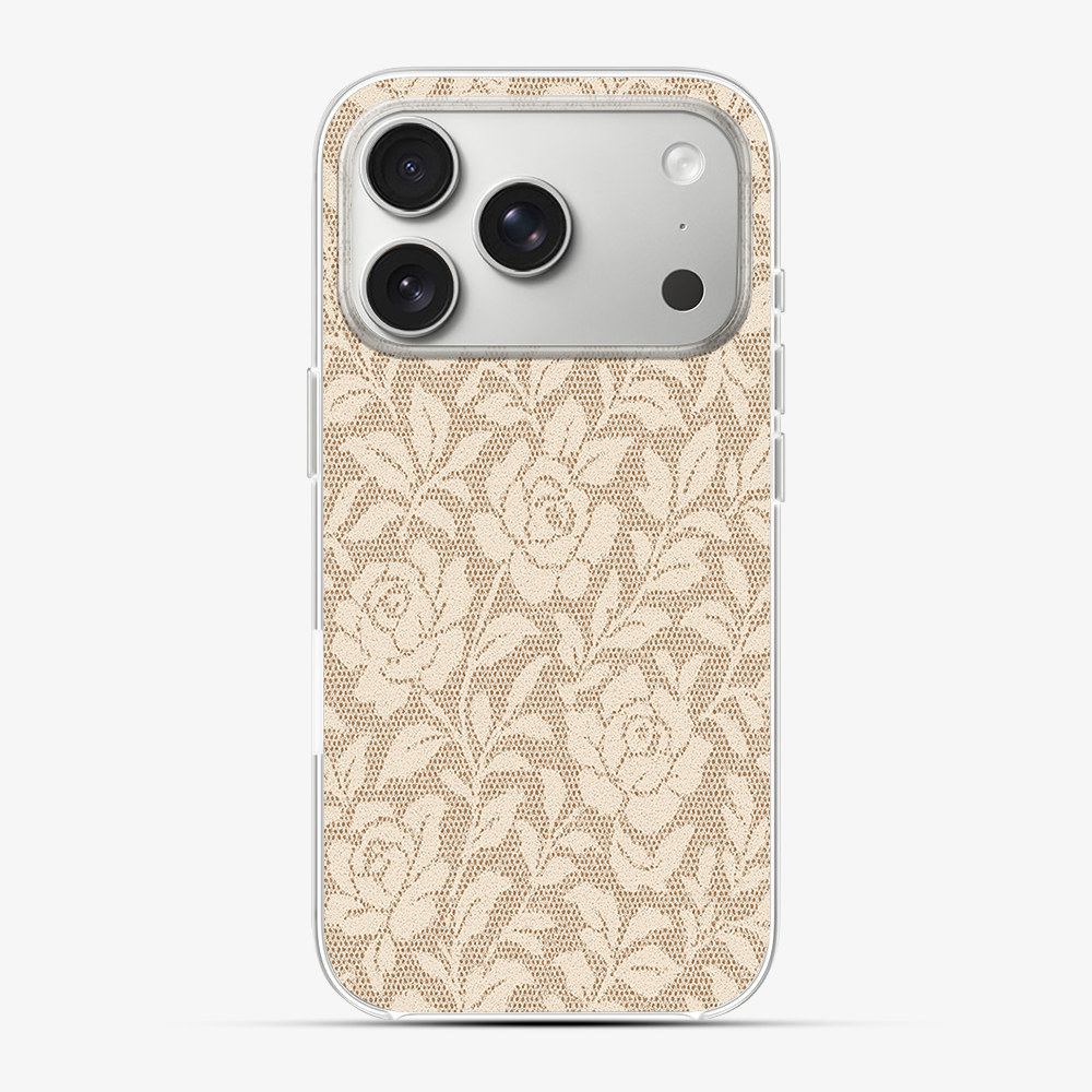 Gone Country Phone Case