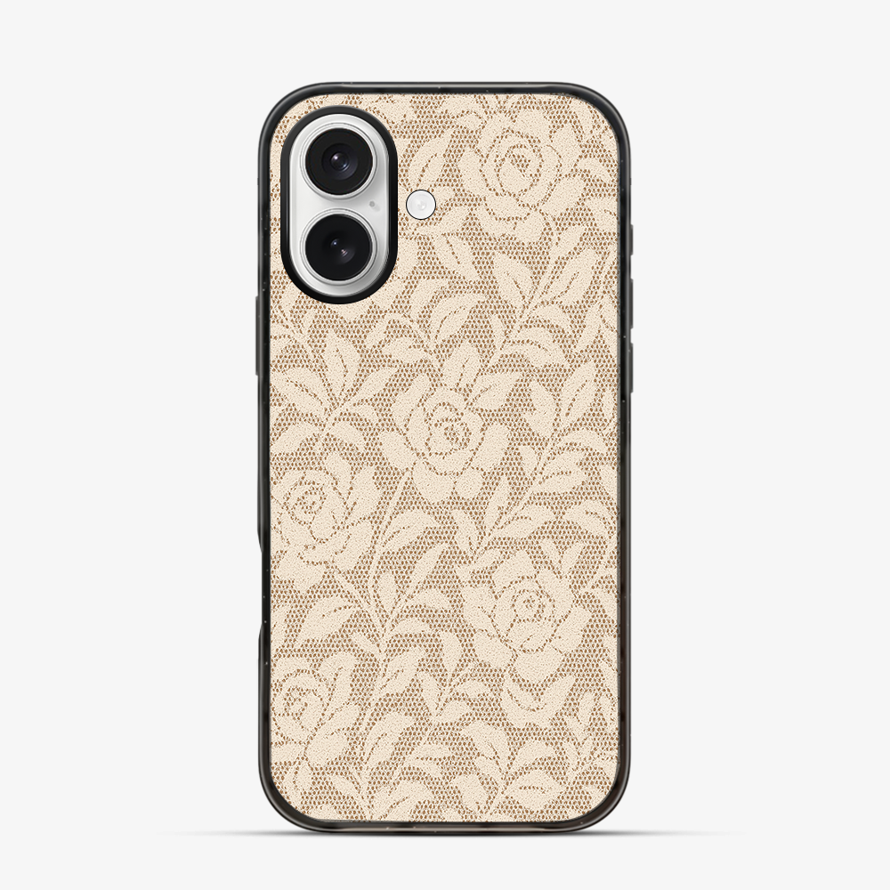 Gone Country iPhone 17 Case