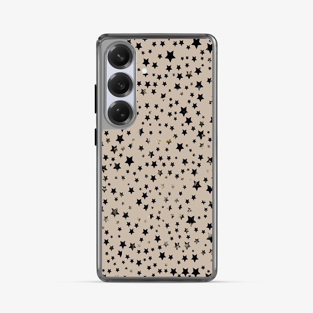Sparkling Tiara Stride 2.0 Case