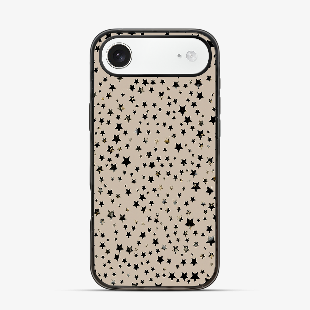 Sparkling Tiara iPhone Air Case