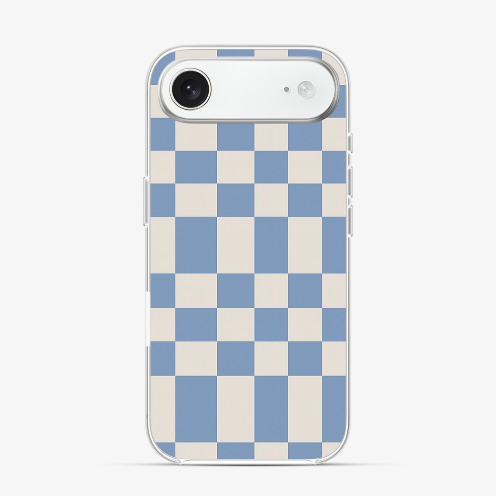 Straight A iPhone Air Case