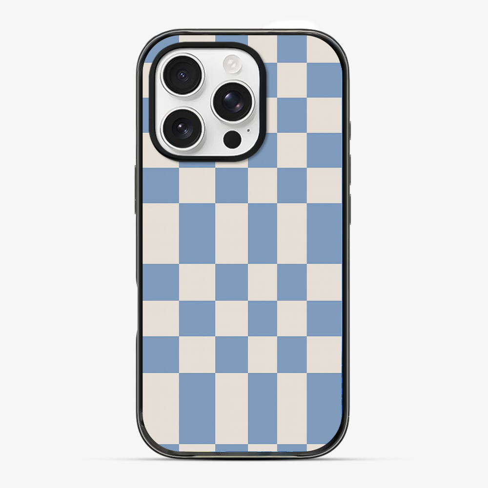 Straight A Phone Case Hard 2.0 Case