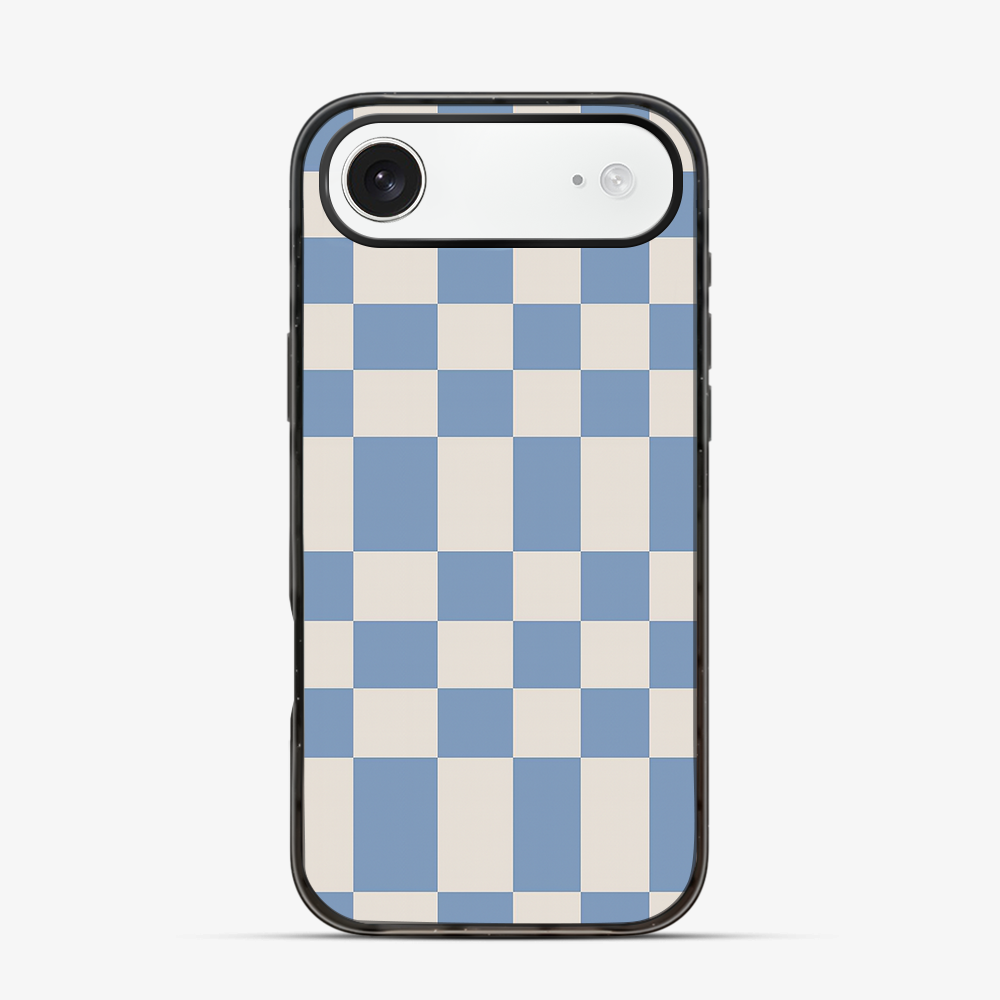 Straight A iPhone Air Case