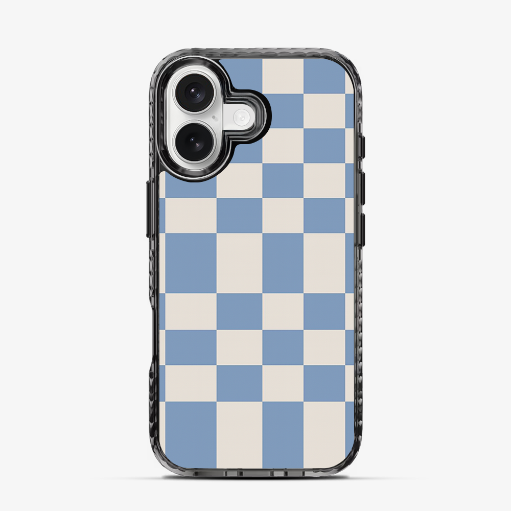 Straight A iPhone 16 Case