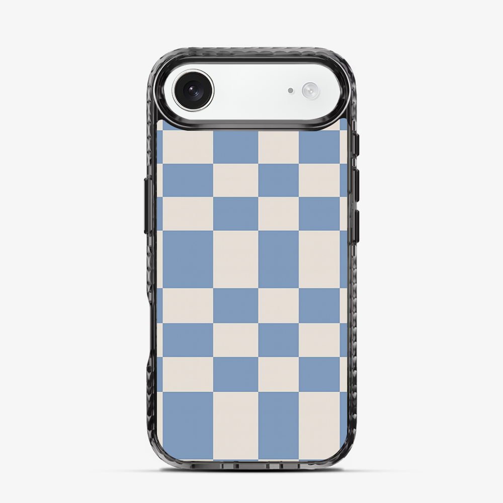 Straight A iPhone Air Case