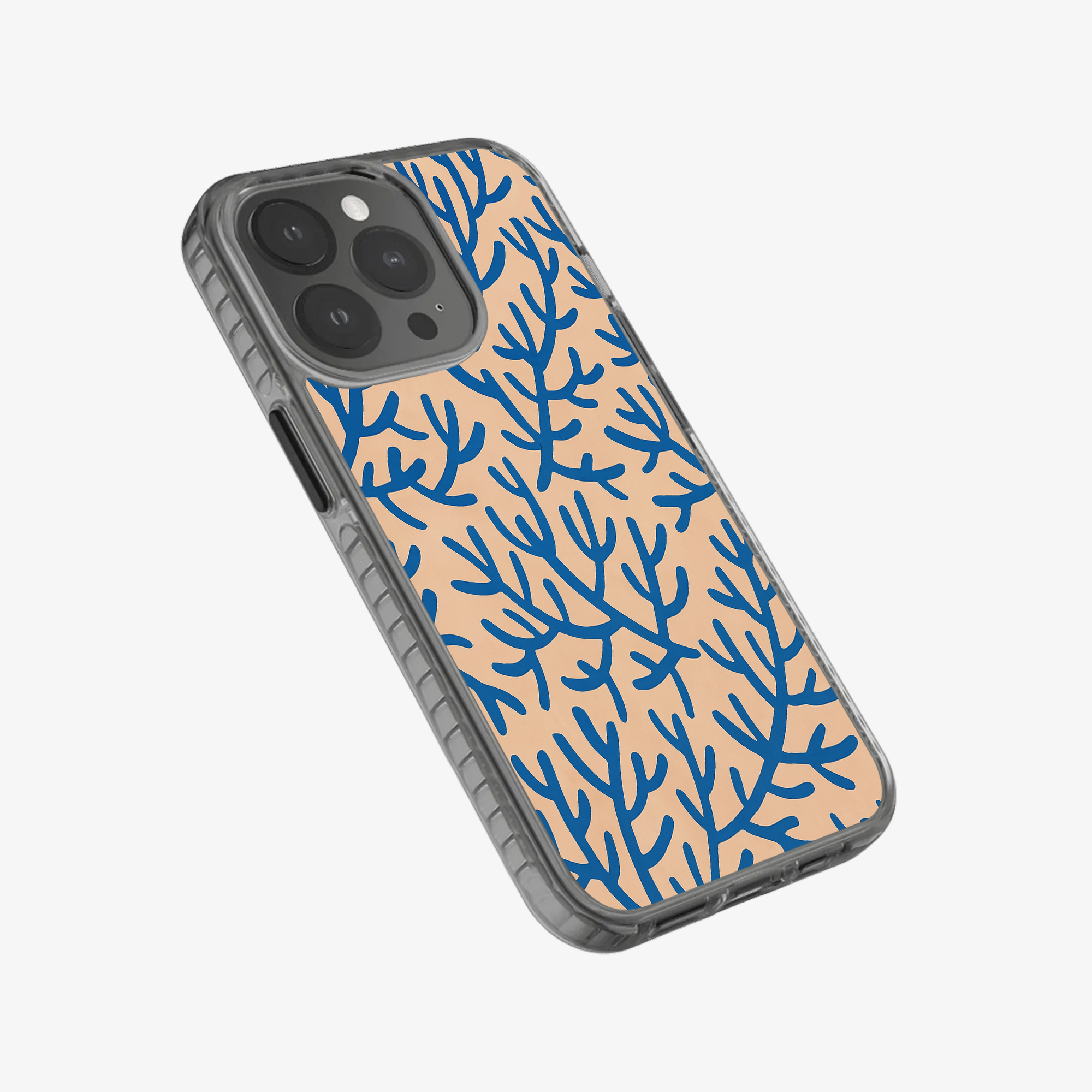 Vitamin Sea Stride 2.0 Case