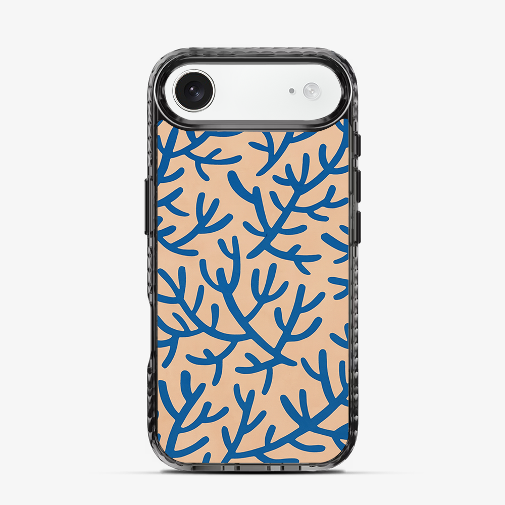 Vitamin Sea iPhone Air Case