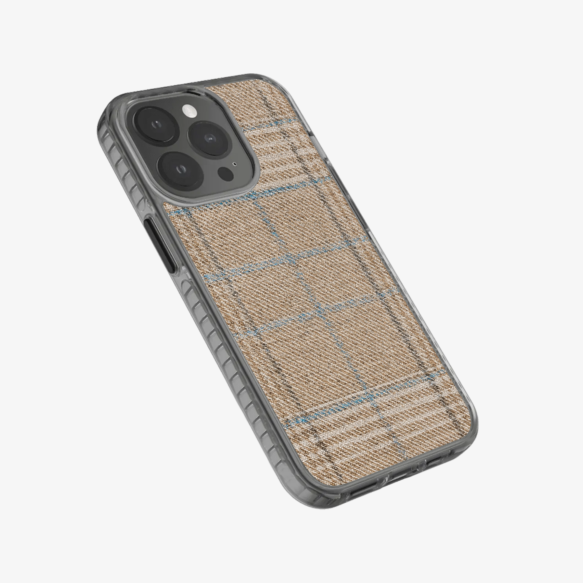 Cosy Sweater Stride 2.0 Case