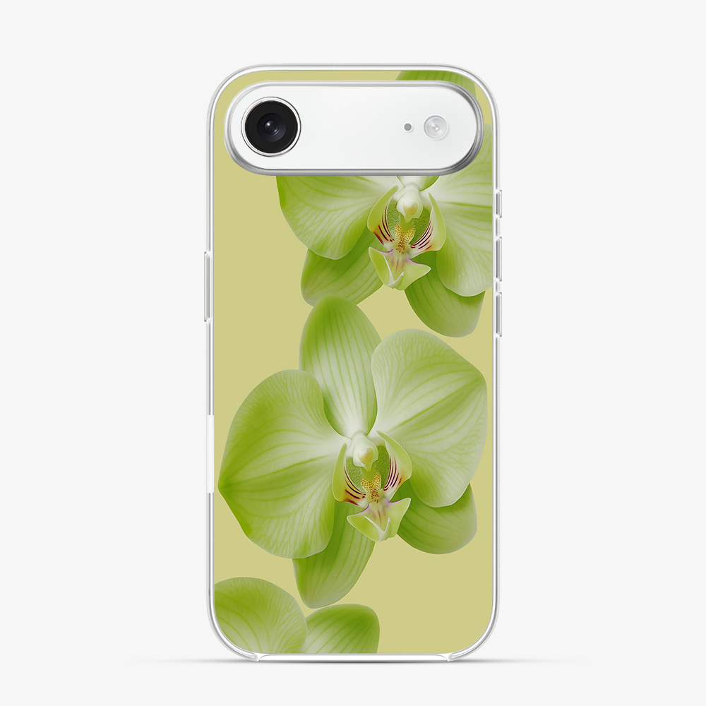 Purity iPhone Air Case