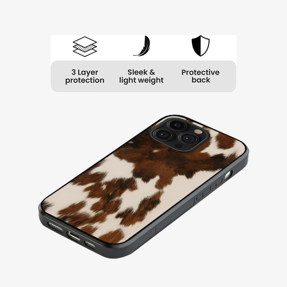 Celestial Phone Case