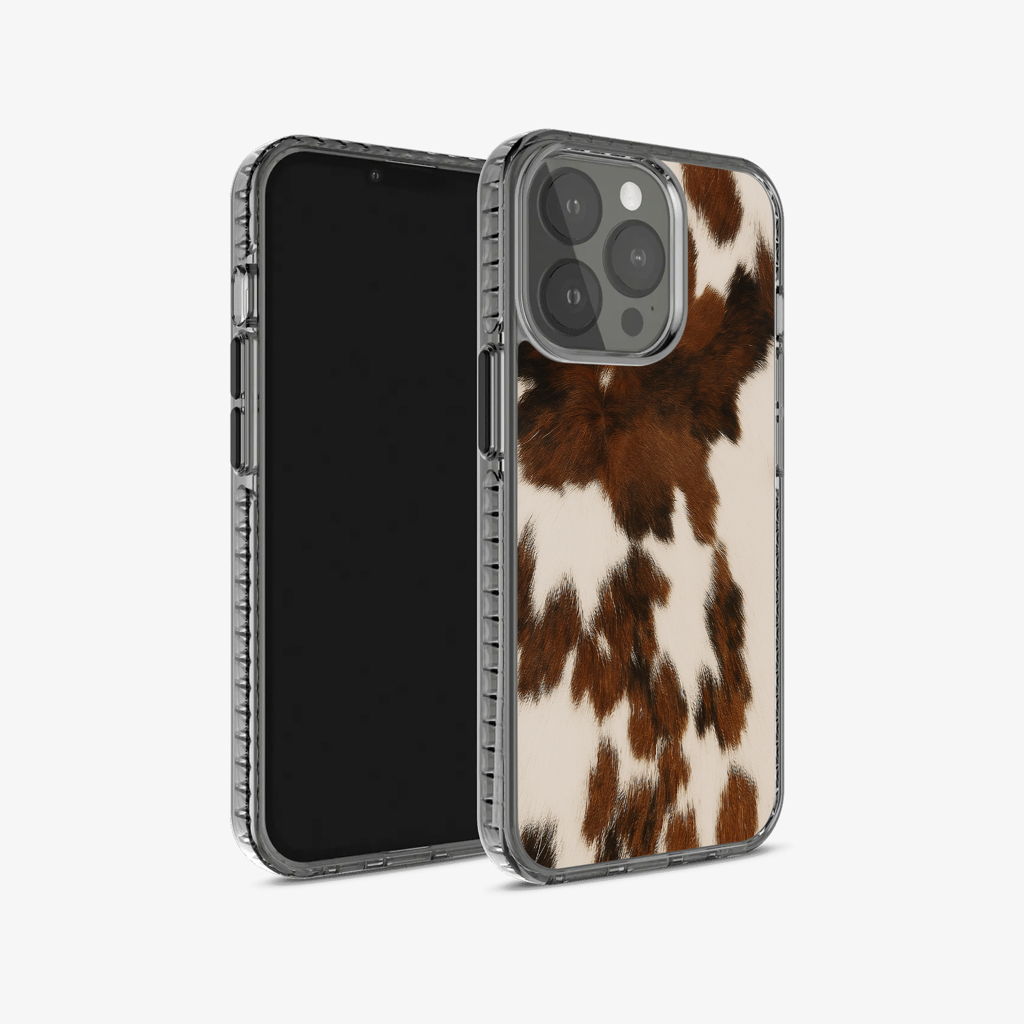 Celestial Stride 2.0 Case