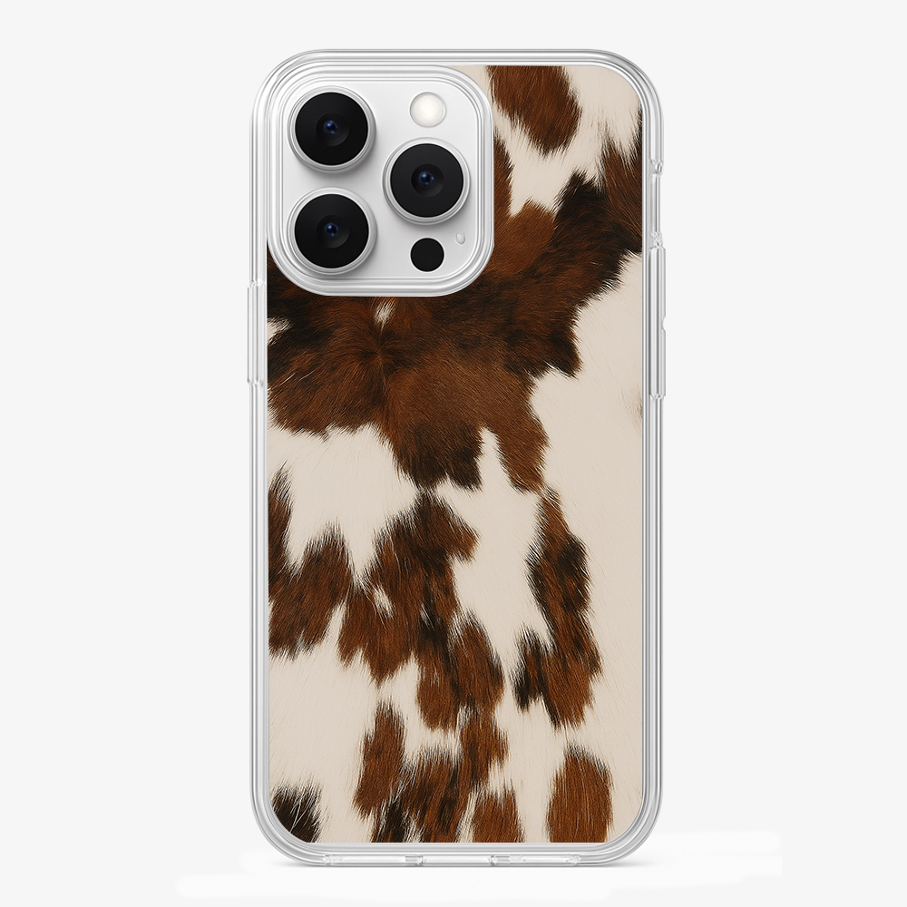 Celestial Phone Case Glass Case