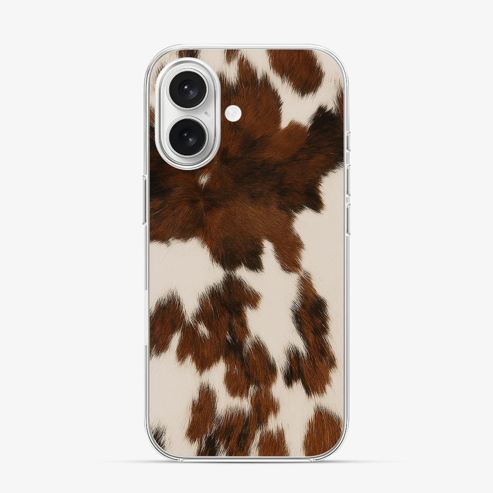 Celestial iPhone 16 Case