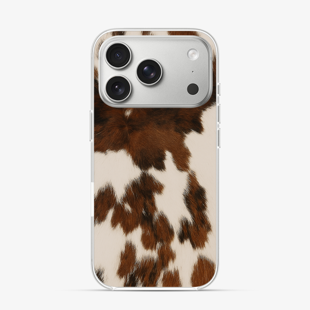 Celestial iPhone 17 Pro Max Case