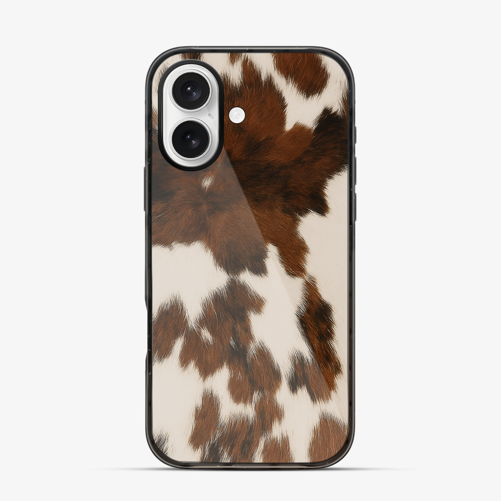 Celestial iPhone 16 Case
