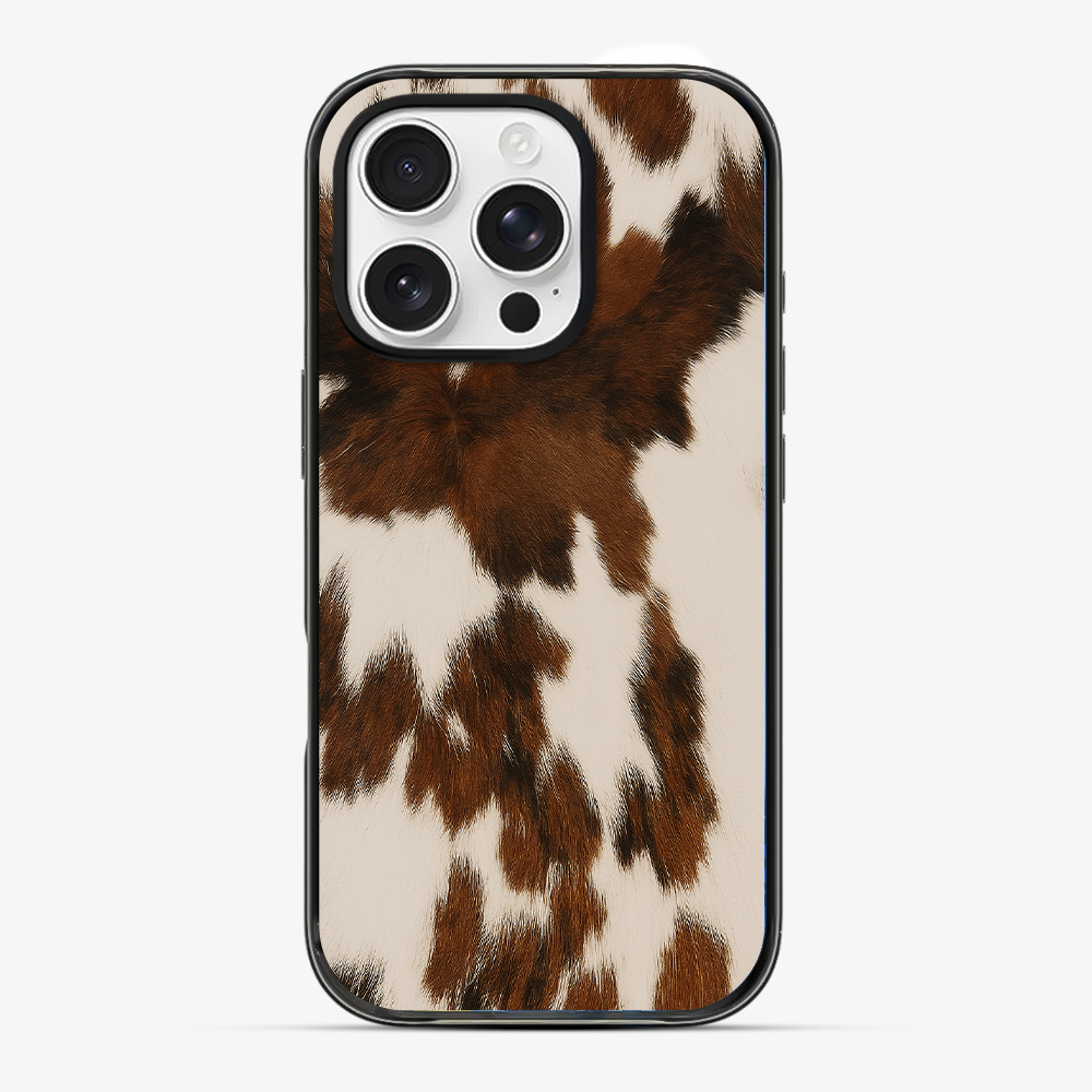 Celestial Phone Case Hard 2.0 Case