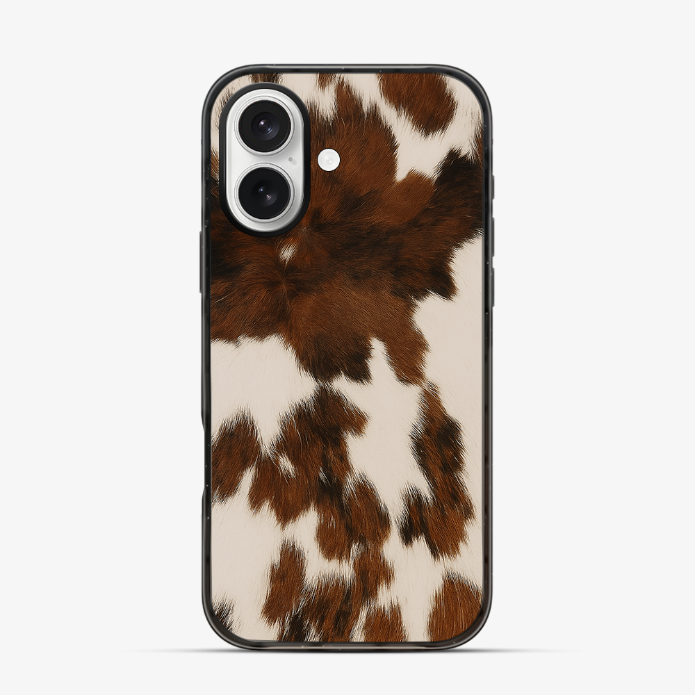 Celestial iPhone 16 Case