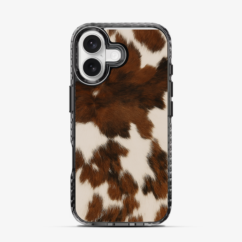 Celestial iPhone 16 Case