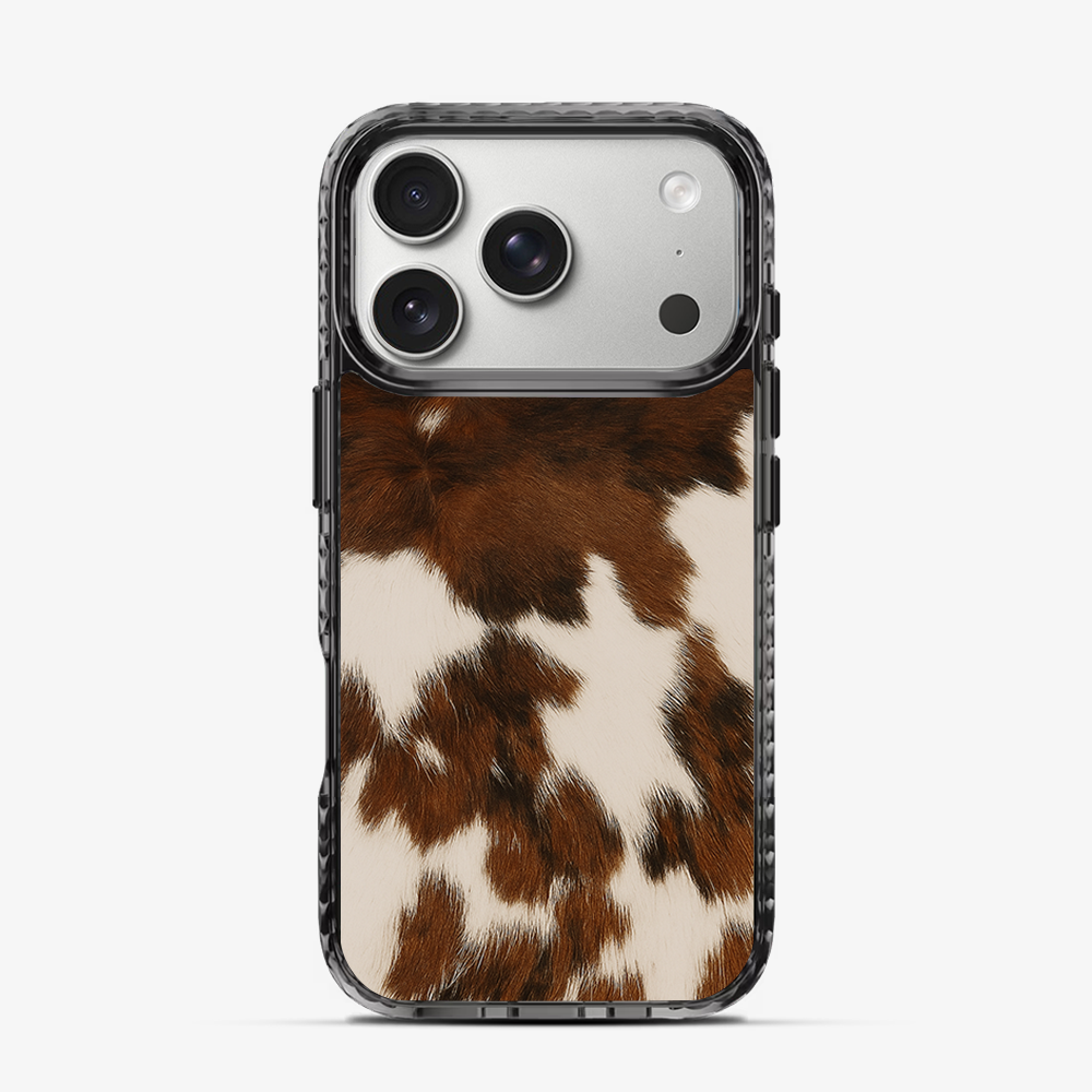 Celestial iPhone 17 Pro Max Case