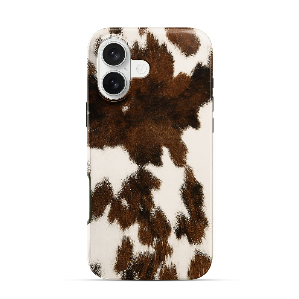 Celestial iPhone 16 Case